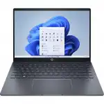 Ноутбук HP Pavilion Plus 14-eh0002ci 6G7X8EA (14 ", 2240x1400 (8:5), Core i5, 16 Гб, SSD)
