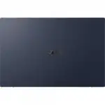 Ноутбук Asus ExpertBook B1 B1400 B1400CEAE-EB4024X (14 ", FHD 1920x1080 (16:9), Core i5, 8 Гб, SSD)