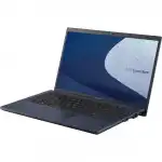 Ноутбук Asus ExpertBook B1 B1400 B1400CEAE-EB4024X (14 ", FHD 1920x1080 (16:9), Core i5, 8 Гб, SSD)