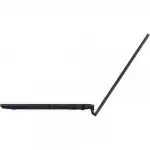 Ноутбук Asus ExpertBook B1 B1400 B1400CEAE-EB4024X (14 ", FHD 1920x1080 (16:9), Core i5, 8 Гб, SSD)