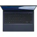 Ноутбук Asus ExpertBook B1 B1400 B1400CEAE-EB4024X (14 ", FHD 1920x1080 (16:9), Core i5, 8 Гб, SSD)