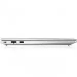 Ноутбук HP EliteBook 650 G9 6F2N0EA (15.6 ", FHD 1920x1080 (16:9), Core i7, 8 Гб, SSD)