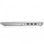 Ноутбук HP EliteBook 650 G9 6F2N0EA (15.6 ", FHD 1920x1080 (16:9), Core i7, 8 Гб, SSD)