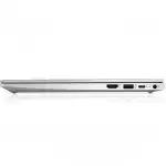 Ноутбук HP EliteBook 630 G9 6A2H0EA (13.3 ", FHD 1920x1080 (16:9), Core i7, 8 Гб, SSD)