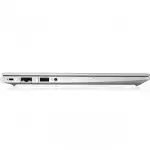 Ноутбук HP EliteBook 630 G9 6A2H0EA (13.3 ", FHD 1920x1080 (16:9), Core i7, 8 Гб, SSD)