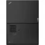 Ноутбук Lenovo ThinkPad X13 Gen 2 20WLSA8Y00 (13.3 ", WUXGA 1920x1200 (16:10), Core i7, 16 Гб, SSD)