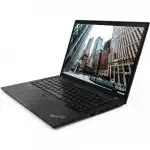 Ноутбук Lenovo ThinkPad X13 Gen 2 20WLSA8Y00 (13.3 ", WUXGA 1920x1200 (16:10), Core i7, 16 Гб, SSD)