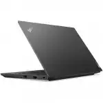 Ноутбук Lenovo ThinkPad E14 Gen 4 21E3006CRT (14 ", FHD 1920x1080 (16:9), Core i5, 8 Гб, SSD)