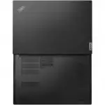 Ноутбук Lenovo ThinkPad E14 Gen 4 21E3006CRT (14 ", FHD 1920x1080 (16:9), Core i5, 8 Гб, SSD)