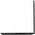 Ноутбук Lenovo ThinkPad T16 Gen 1 21BV006DRT (16 ", WUXGA 1920x1200 (16:10), Core i5, 16 Гб, SSD)