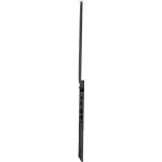 Ноутбук Lenovo ThinkPad T16 Gen 1 21BV006DRT (16 ", WUXGA 1920x1200 (16:10), Core i5, 16 Гб, SSD)