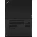 Ноутбук Lenovo ThinkPad T16 Gen 1 21BV006DRT (16 ", WUXGA 1920x1200 (16:10), Core i5, 16 Гб, SSD)