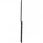 Ноутбук Lenovo ThinkPad T14 Gen 3 21AH00BCRT (14 ", WUXGA 1920x1200 (16:10), Core i5, 8 Гб, SSD)