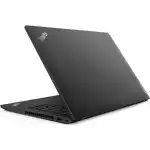 Ноутбук Lenovo ThinkPad T14 Gen 3 21AH00BCRT (14 ", WUXGA 1920x1200 (16:10), Core i5, 8 Гб, SSD)
