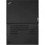Ноутбук Lenovo ThinkPad T14 Gen 3 21AH00BCRT (14 ", WUXGA 1920x1200 (16:10), Core i5, 8 Гб, SSD)