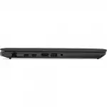 Ноутбук Lenovo ThinkPad T14 Gen 3 21AH00BCRT (14 ", WUXGA 1920x1200 (16:10), Core i5, 8 Гб, SSD)