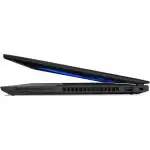 Ноутбук Lenovo ThinkPad T14 Gen 3 21AH00BCRT (14 ", WUXGA 1920x1200 (16:10), Core i5, 8 Гб, SSD)