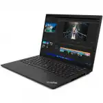 Ноутбук Lenovo ThinkPad T14 Gen 3 21AH00BCRT (14 ", WUXGA 1920x1200 (16:10), Core i5, 8 Гб, SSD)