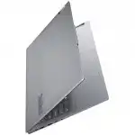 Ноутбук Lenovo ThinkBook 16 G4+ IAP 21CY001KRU (16 ", WQXGA 2560x1600 (16:10), Core i7, 16 Гб, SSD)