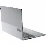 Ноутбук Lenovo ThinkBook 16 G4+ IAP 21CY001KRU (16 ", WQXGA 2560x1600 (16:10), Core i7, 16 Гб, SSD)