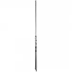 Ноутбук Lenovo ThinkPad X1 Yoga Gen 7 21CD006NRT (14 ", WUXGA 1920x1200 (16:10), Core i7, 16 Гб, SSD)