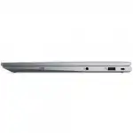 Ноутбук Lenovo ThinkPad X1 Yoga Gen 7 21CD006NRT (14 ", WUXGA 1920x1200 (16:10), Core i7, 16 Гб, SSD)