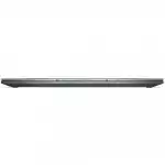 Ноутбук Lenovo ThinkPad X1 Yoga Gen 7 21CD006NRT (14 ", WUXGA 1920x1200 (16:10), Core i7, 16 Гб, SSD)