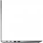 Ноутбук Lenovo ThinkPad X1 Yoga Gen 7 21CD006NRT (14 ", WUXGA 1920x1200 (16:10), Core i7, 16 Гб, SSD)
