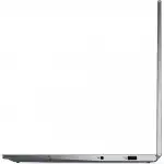 Ноутбук Lenovo ThinkPad X1 Yoga Gen 7 21CD006NRT (14 ", WUXGA 1920x1200 (16:10), Core i7, 16 Гб, SSD)
