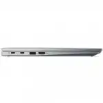 Ноутбук Lenovo ThinkPad X1 Yoga Gen 7 21CD006NRT (14 ", WUXGA 1920x1200 (16:10), Core i7, 16 Гб, SSD)
