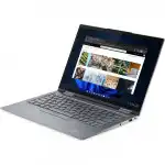 Ноутбук Lenovo ThinkPad X1 Yoga Gen 7 21CD006NRT (14 ", WUXGA 1920x1200 (16:10), Core i7, 16 Гб, SSD)