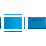 Ноутбук Digma Pro Sprint M DN15P7-ADXW02 (15.6 ", FHD 1920x1080 (16:9), Core i7, 16 Гб, SSD)