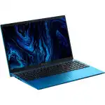 Ноутбук Digma Pro Sprint M DN15P7-ADXW02 (15.6 ", FHD 1920x1080 (16:9), Core i7, 16 Гб, SSD)