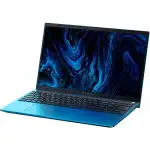 Ноутбук Digma Pro Sprint M DN15P7-ADXW02 (15.6 ", FHD 1920x1080 (16:9), Core i7, 16 Гб, SSD)