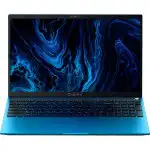 Ноутбук Digma Pro Sprint M DN15P7-ADXW02 (15.6 ", FHD 1920x1080 (16:9), Core i7, 16 Гб, SSD)