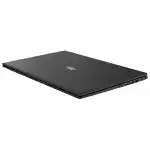 Ноутбук iRU 15EC5 1894781 (15.6 ", FHD 1920x1080 (16:9), Core i5, 8 Гб, SSD)