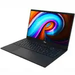 Ноутбук iRU 15EC5 1894781 (15.6 ", FHD 1920x1080 (16:9), Core i5, 8 Гб, SSD)