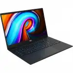 Ноутбук iRU 15EC5 1894781 (15.6 ", FHD 1920x1080 (16:9), Core i5, 8 Гб, SSD)