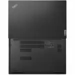 Ноутбук Lenovo Thinkpad E15 21ED006MRT (15.6 ", FHD 1920x1080 (16:9), Ryzen 5, 8 Гб, SSD)