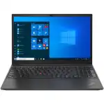 Ноутбук Lenovo Thinkpad E15 21ED006MRT (15.6 ", FHD 1920x1080 (16:9), Ryzen 5, 8 Гб, SSD)