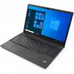 Ноутбук Lenovo Thinkpad E15 21ED006MRT (15.6 ", FHD 1920x1080 (16:9), Ryzen 5, 8 Гб, SSD)