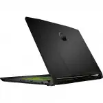 Ноутбук MSI Alpha 15 B5EEK-003XKZ 9S7-158L12-089 (15.6 ", FHD 1920x1080 (16:9), Ryzen 7, 16 Гб, SSD)