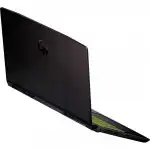Ноутбук MSI Alpha 15 B5EEK-003XKZ 9S7-158L12-089 (15.6 ", FHD 1920x1080 (16:9), Ryzen 7, 16 Гб, SSD)