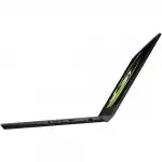 Ноутбук MSI Alpha 15 B5EEK-003XKZ 9S7-158L12-089 (15.6 ", FHD 1920x1080 (16:9), Ryzen 7, 16 Гб, SSD)