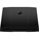Ноутбук MSI Alpha 15 B5EEK-003XKZ 9S7-158L12-089 (15.6 ", FHD 1920x1080 (16:9), Ryzen 7, 16 Гб, SSD)
