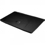 Ноутбук MSI Alpha 15 B5EEK-003XKZ 9S7-158L12-089 (15.6 ", FHD 1920x1080 (16:9), Ryzen 7, 16 Гб, SSD)