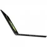Ноутбук MSI Alpha 15 B5EEK-003XKZ 9S7-158L12-089 (15.6 ", FHD 1920x1080 (16:9), Ryzen 7, 16 Гб, SSD)