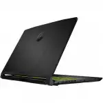 Ноутбук MSI Alpha 15 B5EEK-003XKZ 9S7-158L12-089 (15.6 ", FHD 1920x1080 (16:9), Ryzen 7, 16 Гб, SSD)