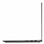 Ноутбук Lenovo IdeaPad 5 Pro 16IAH7 82SK006KRK (16 ", WQXGA 2560x1600 (16:10), Core i5, 16 Гб, SSD)