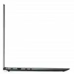 Ноутбук Lenovo IdeaPad 5 Pro 16IAH7 82SK006KRK (16 ", WQXGA 2560x1600 (16:10), Core i5, 16 Гб, SSD)